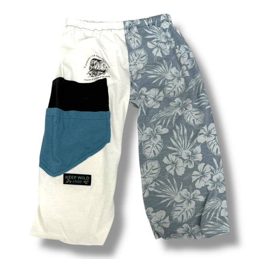 Aloha Pants