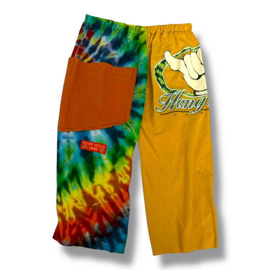 Hang Loose