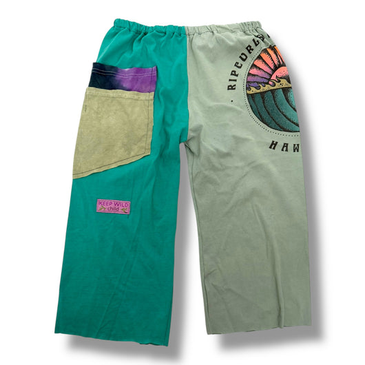 RipCurl