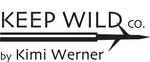 Keep Wild Co. logo
