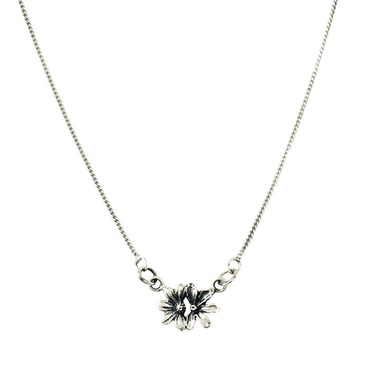 Naupaka Necklace