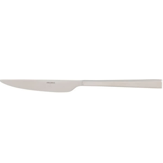 Stainless Steel Knife