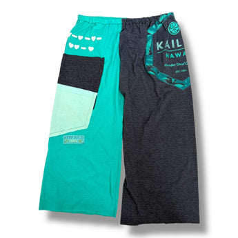 Kailua Kid