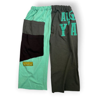 Aloha y’all