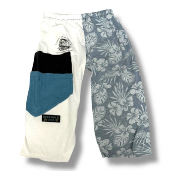 Aloha Pants