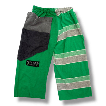 Green Machine