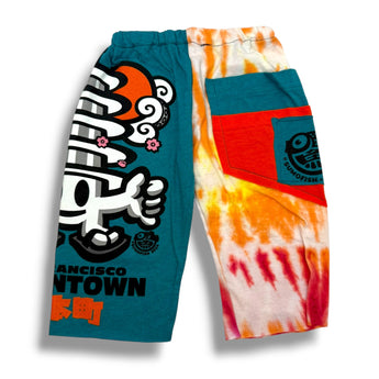 Japantown