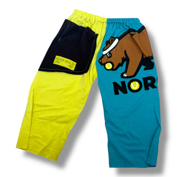 NorCal
