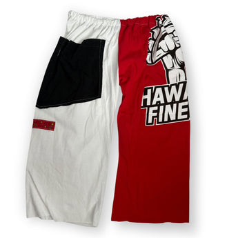 Hawaii’s finest