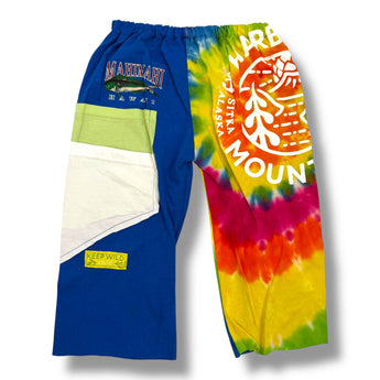 Happy Pants