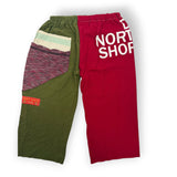 Da North Shore