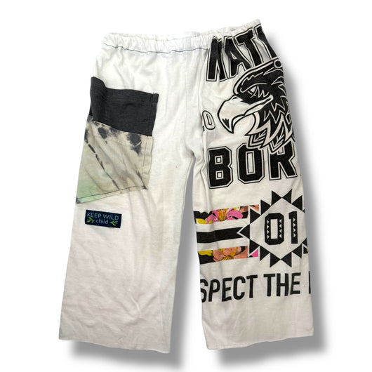 Native Borne