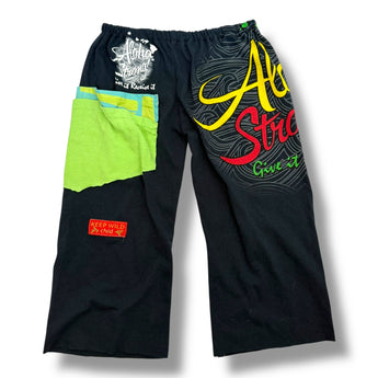 Aloha Strong
