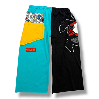 Hanafuda