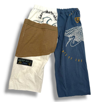 Vissla Crane