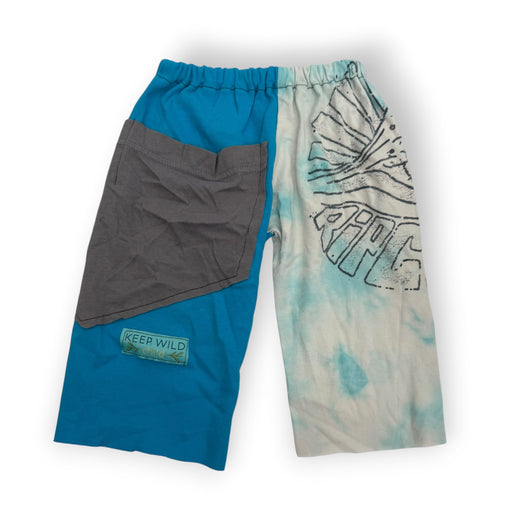 Rip curl