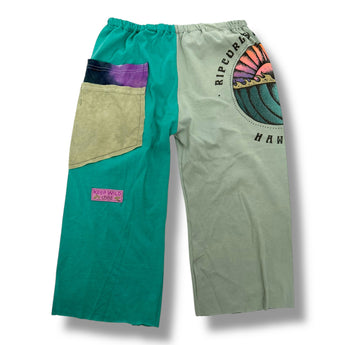 RipCurl