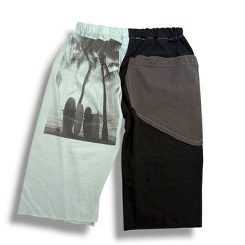Waikiki Surf
