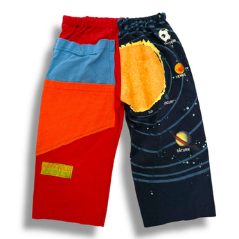 Solar System