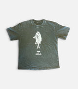 Kimi x Hanja Tee