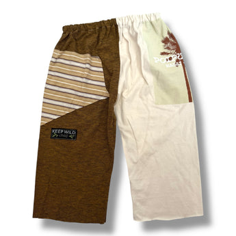 Poipu Surf