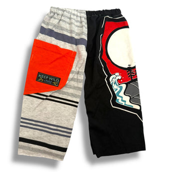 Hanafuda Moon