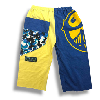 Golden State