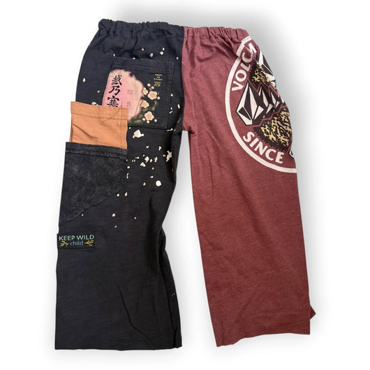 Volcom 1991