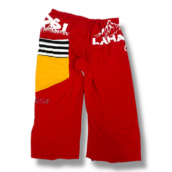 Lahaina Roots
