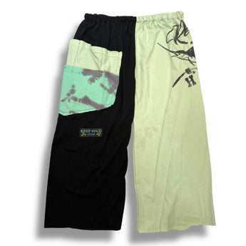 Reel Aloha