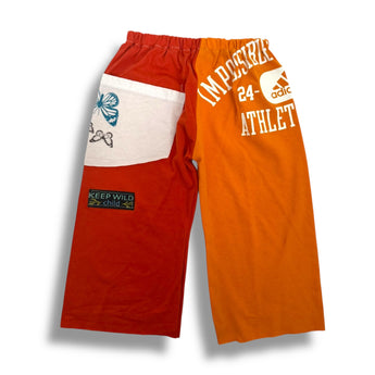 Athletic Dept.
