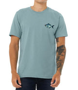 Āholehole T-Shirt
