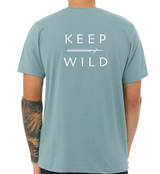 Āholehole T-Shirt