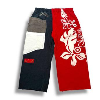 Aloha Pants