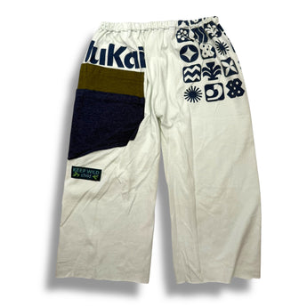 Olukai