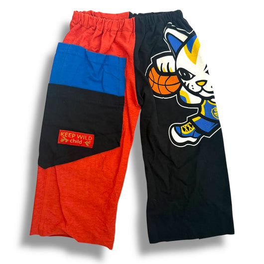 Golden State Warriors