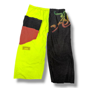 Neon Aloha