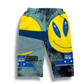 Happy Pants