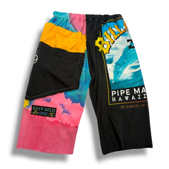Pipe Masters