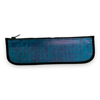 The Bring It Utensil Kit - Deep Ocean