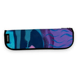 The Bring It Utensil Kit - Tide Pool