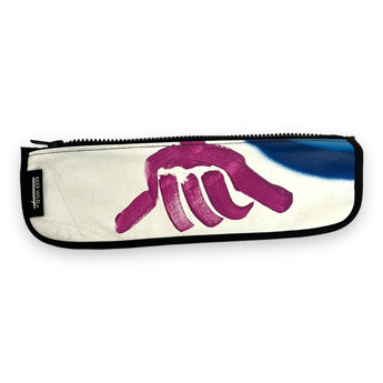 The Bring It Utensil Kit - Shaka