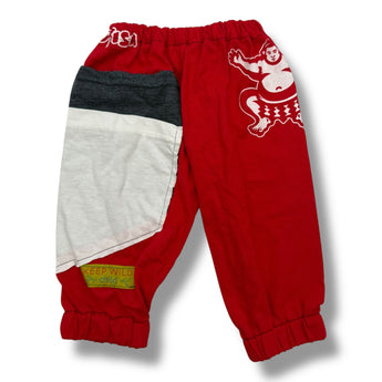 Sumo Kid Joggers