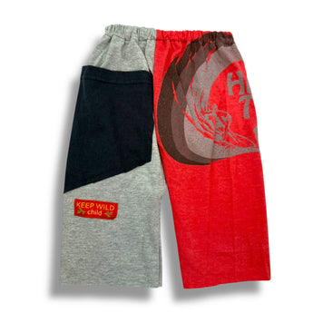 Hang Ten