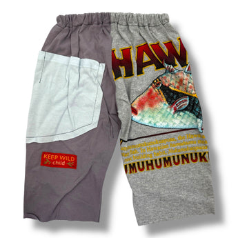 Humuhumu
