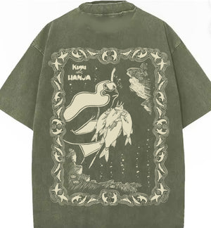 Keep Wild Co. 