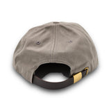 Āholehole Strapback