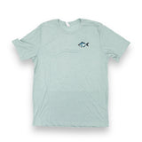 Āholehole T-Shirt