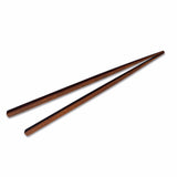 Chopsticks