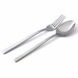 The Bring It Utensil Kit - Peek a Boo